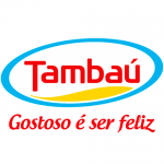 PMais Tambaú
