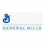 PMais General Mills