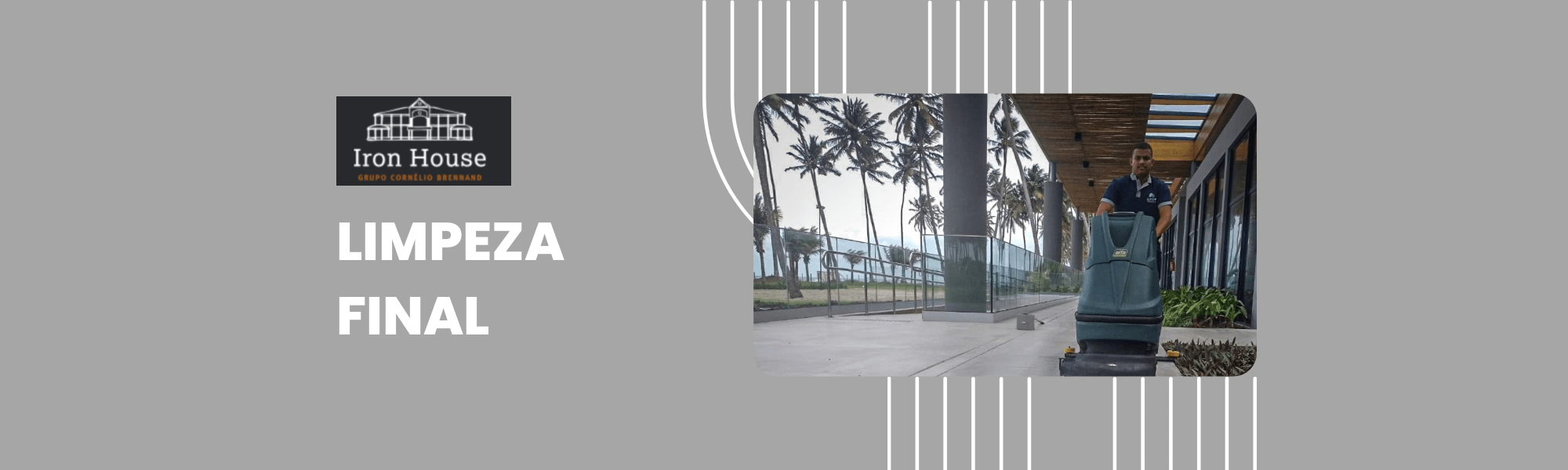 Quinta das Praias - Paiva