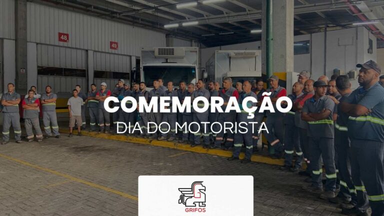 Equipe terceirizada PMais em operação