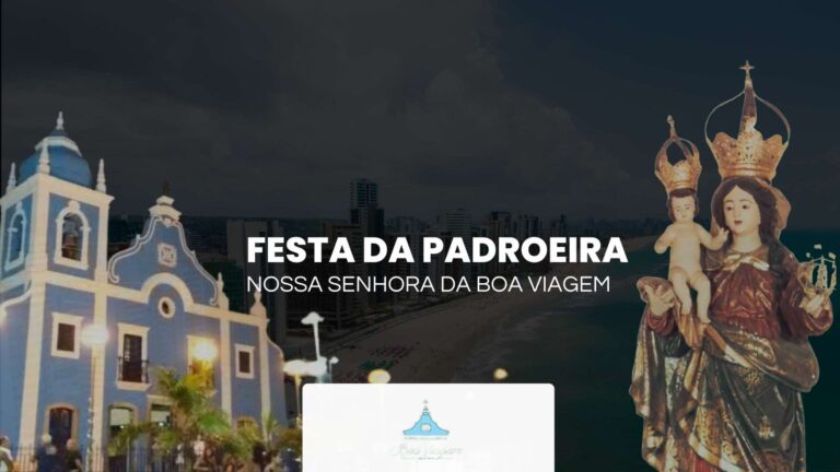 Registro PMais em Movimento de equipe em operação