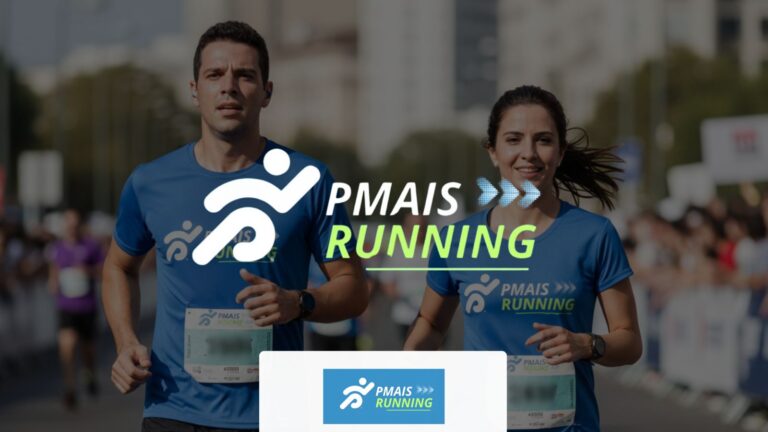 Registro PMais em Movimento de equipe terceirizada