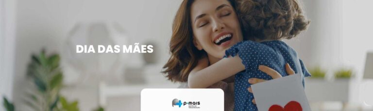 Equipe PMais em ação operacional registrada no PMais em Movimento