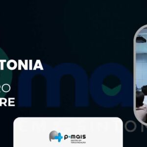 PMais em Sintonia