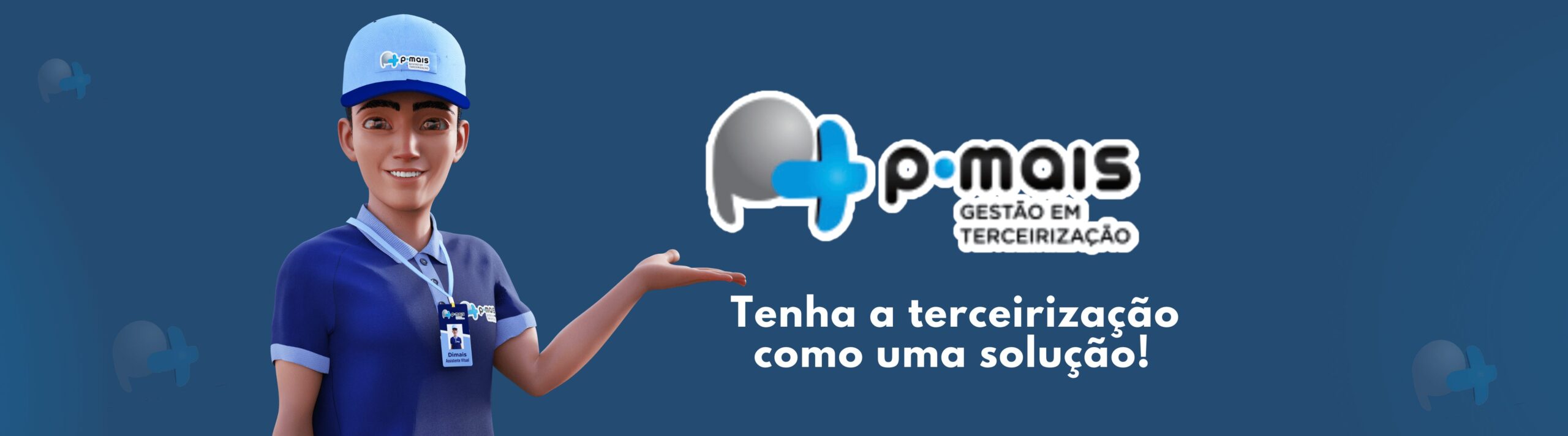 Fale com consultor