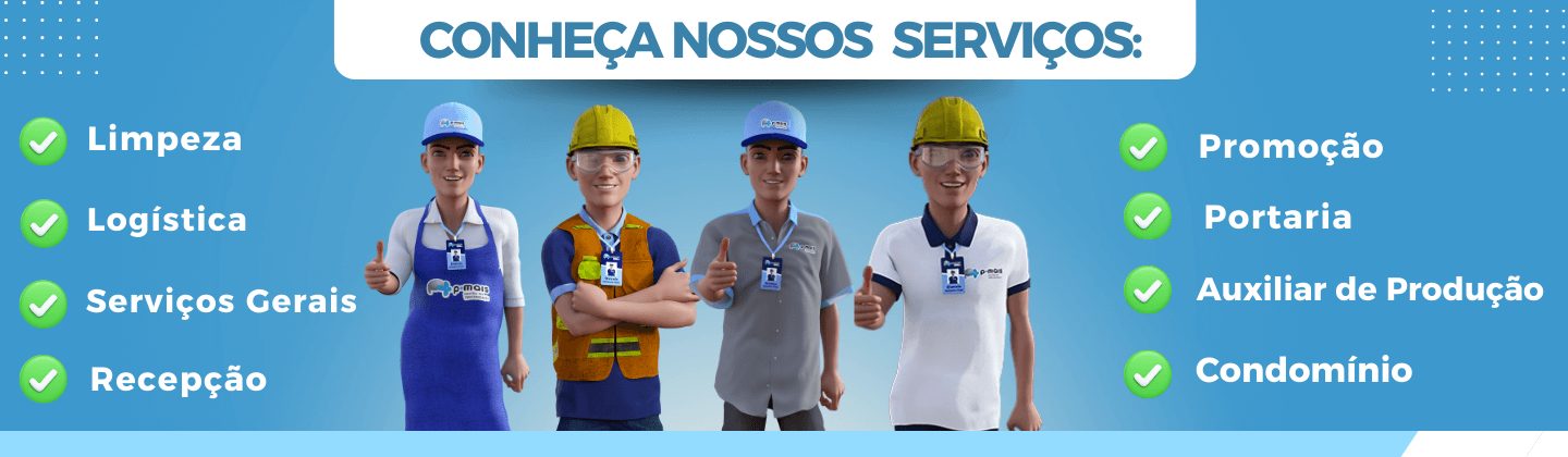 pmais-nossos-servicos-otimizado