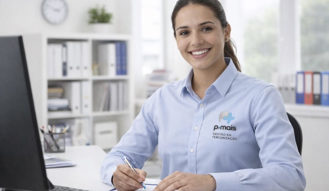 Setor Administrativo