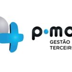 P Mais terceiração