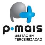 P Mais terceiração